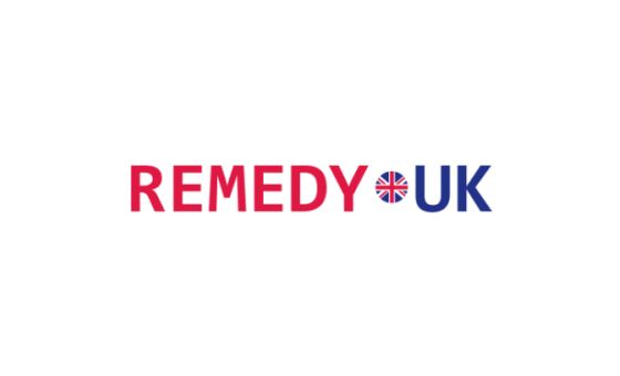 Remedyuk.org