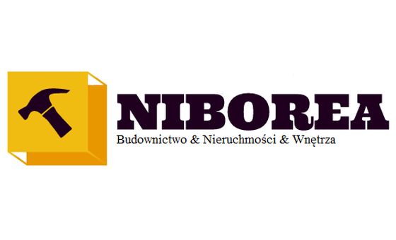 Niborea.pl