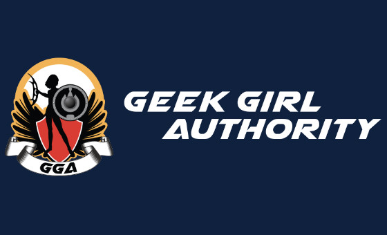 Geek Girl Authority