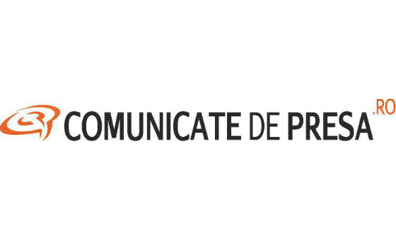 Comunicatedepresa.ro