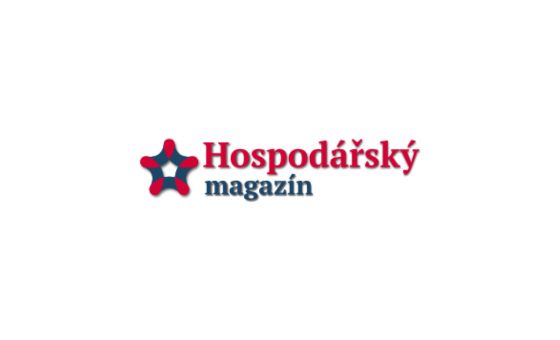 Hmag.cz