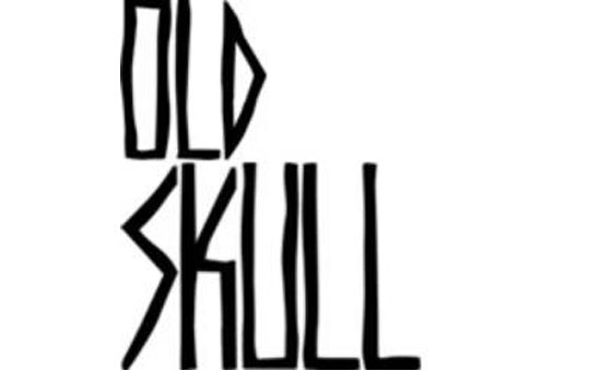 Oldskull.net
