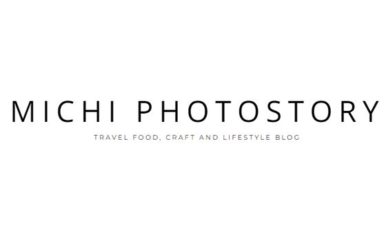 Michiphotostory.com