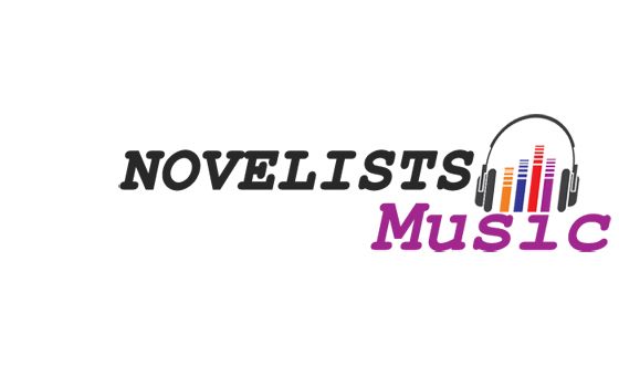 Novelistsmusic.com Novelistsmusic.com
