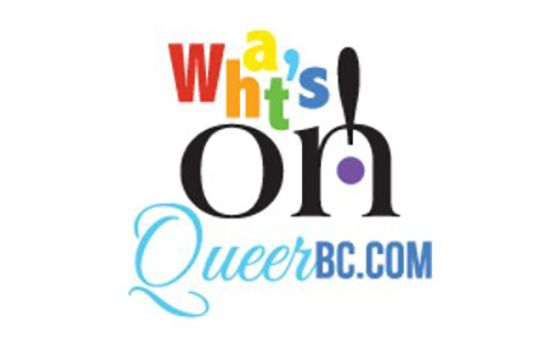 What's On Queer BC