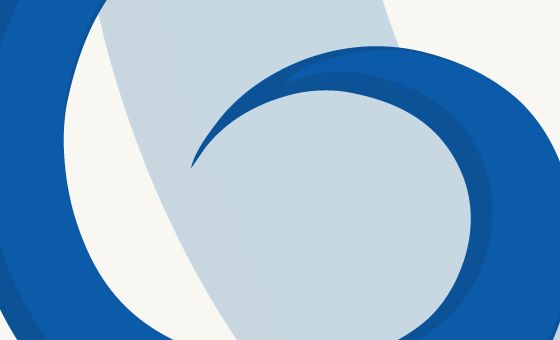 Gaiatrya.com Gaiatrya.com