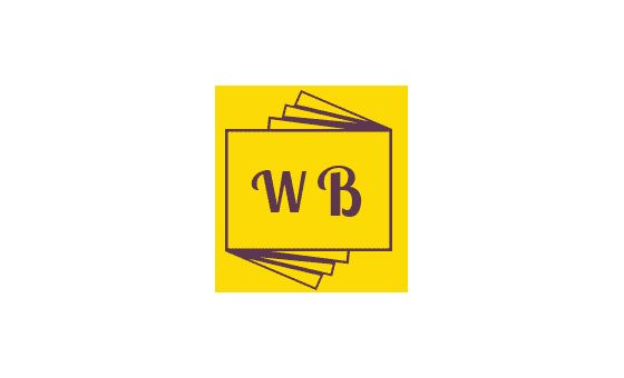 Wikibio123.com