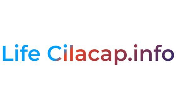 Life Cilacap Info