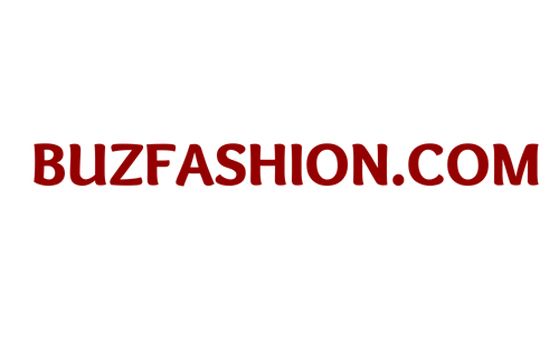 Buzfashion.com