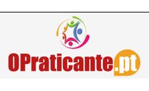 Opraticante.pt