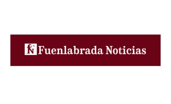 Fuenlabrada Noticias