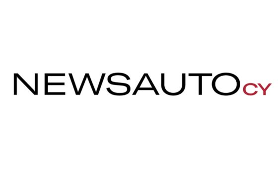NewsAuto.AlphaNews.Live