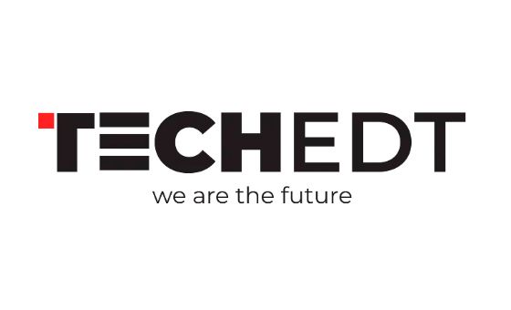 Techedt.com