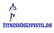 Fitnessoglivsstil.dk