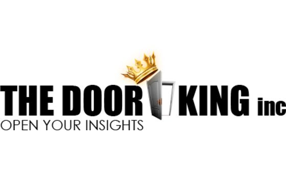 Thedoorkinginc.com