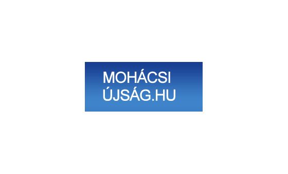 Mohacsiujsag.hu Mohacsiujsag.hu