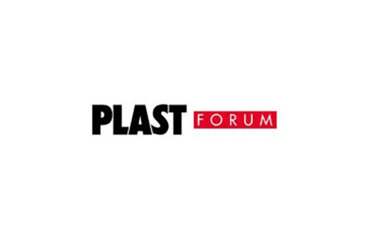 Plastforum