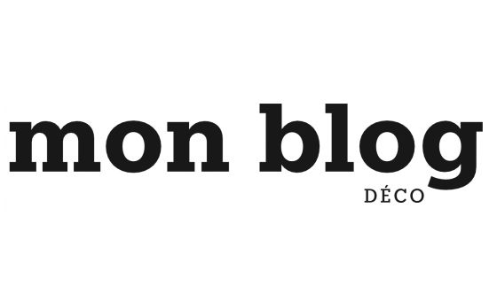 Monblogdeco.com