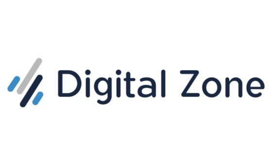 The Digital Zone