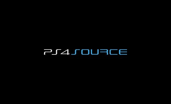 Ps4Source.De