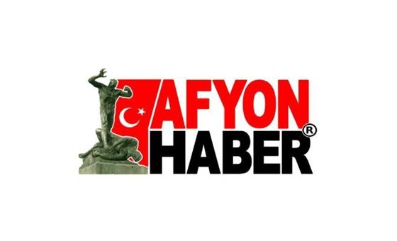 Afyon Haber
