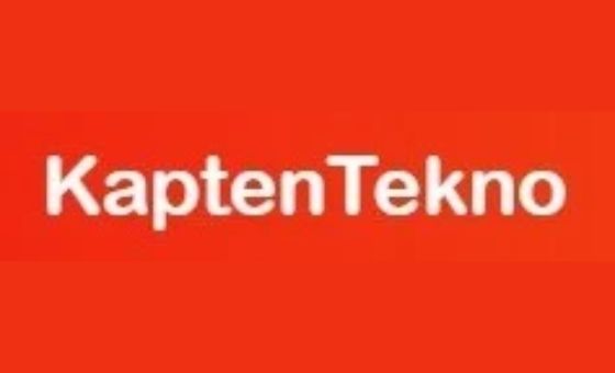 KaptenTekno