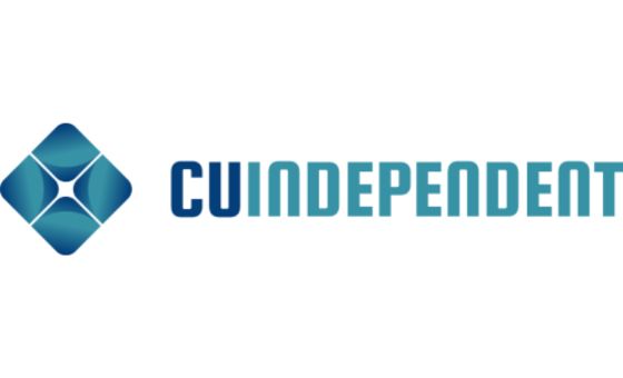 CU Independent