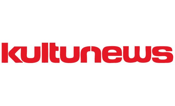Kulturnews.de Kulturnews.de