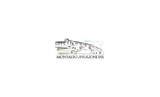 Montaltouffugonline.it Montaltouffugonline.it