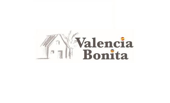 Valenciabonita.es Valenciabonita.es