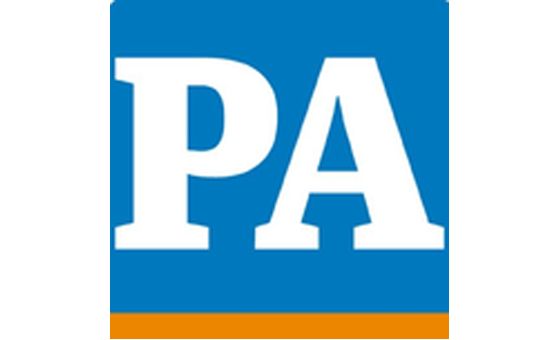 Panamaamerica.com.pa