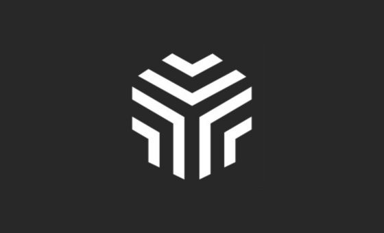 AI Agents Directory
