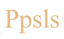 PPSLS