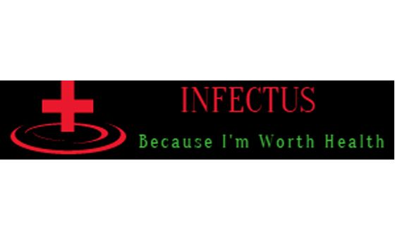 Infectus.biz