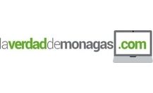 Laverdaddemonagas.com