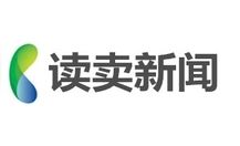 7mne.com