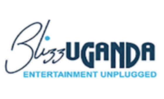 Blizz Uganda