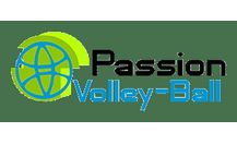 Passion-volley-ball.com