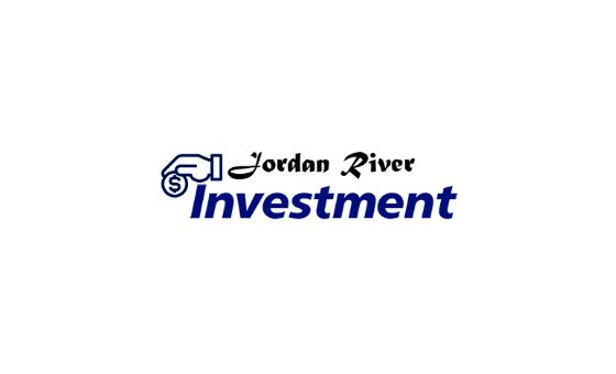 Jordanriverinvestment.com