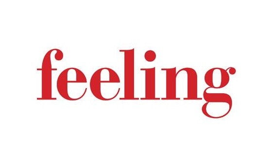 Feeling.be