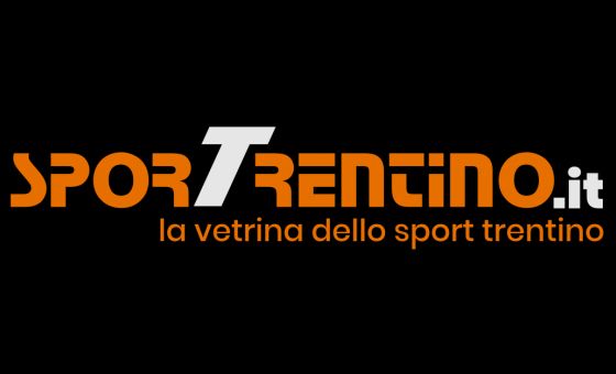 Sportrentino.It