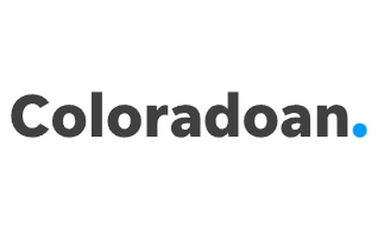 The Coloradoan