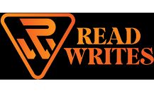 Readwrites.net