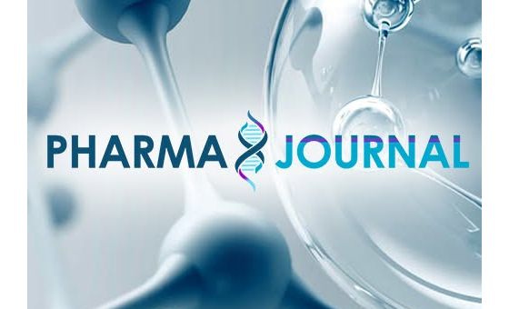 Pharma-journal