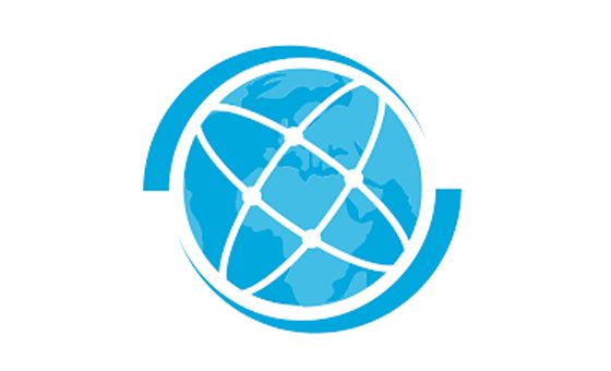 Lavozpopular.com Lavozpopular.com