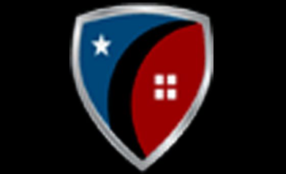 Protect-habitation.fr