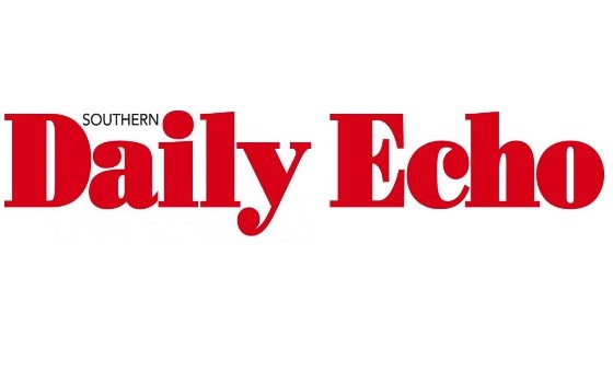Daily Echo
