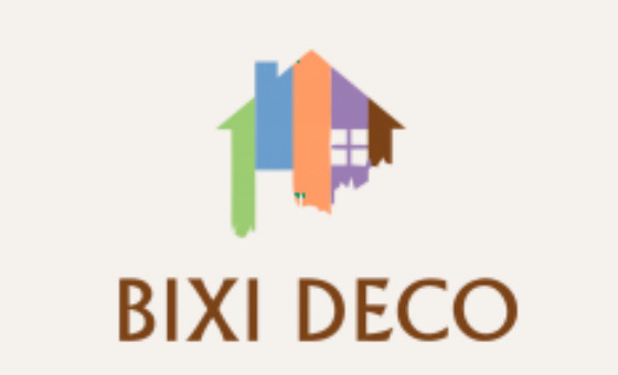 Bixideco.com