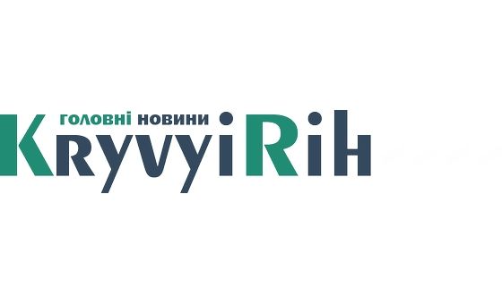 Kryvyi Rih