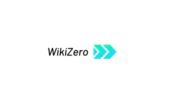 Wikizero.org